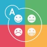 Autimo - AMIKEO APPS icon