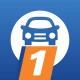 AUTO1.com aste B2B online icon