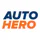Autohero icon