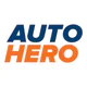 Autohero