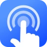 Auto Clicker: Clic automático icon