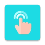 オートクリッカー icon