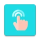 オートクリッカー icon