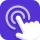 Auto Clicker - Auto Tap icon