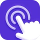 Auto Clicker - Auto Tap icon
