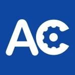 AutoCodes Tech icon