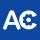 AutoCodes Tech icon