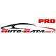 Auto-Data.net PRO icon
