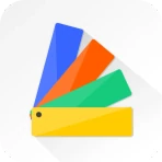 Homestyler - 3D Hausplaner icon