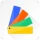 Homestyler - Home Design Game icon