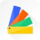 Homestyler - Home Design Game icon