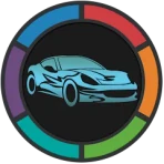 Car Launcher Pro icon