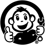 Auto Monkey icon