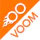 OoVoom icon