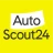AutoScout24: Auto e moto usate icon