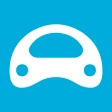 AutoUncle Gebrauchtwagen suche icon