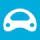 AutoUncle Gebrauchtwagen suche icon