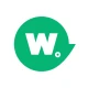 Autowini icon