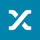 auxmoney Kredite icon