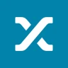 auxmoney Kredite icon
