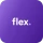 Flex - Rent On Your Schedule icon
