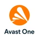 Avast One – Security & Privacy icon