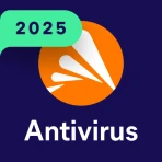 Avast Antivírus y Seguridad icon