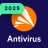 Avast Antivirus & Beveiliging icon
