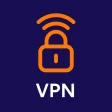 Avast SecureLine VPN & Privacy icon