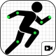 Cartoon Video & Gif Maker icon