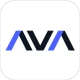 AvaTrade: App di trading icon
