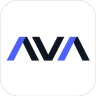 AvaTrade: App di trading icon