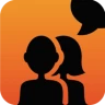 Avaz AAC icon