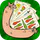 ButiCard icon