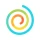 Funimate Video Editor & Maker icon