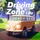 Driving Zone: Offroad Lite icon