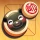 愛台灣歡樂暗棋(單機+連線) icon