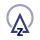 Aventoz icon