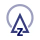 Aventoz icon