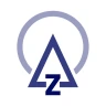 Aventoz icon