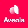 Aveola: Live Video Chat icon