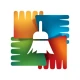 AVG Cleaner – Storage Cleaner icon