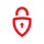 Avira Password Manager icon