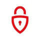 Avira Password Manager