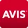 Avis Car Rental icon