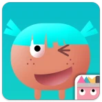 Thinkrolls 2 icon