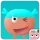Thinkrolls 2 icon