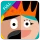 Thinkrolls Kings & Queens Full icon