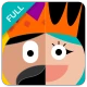 Thinkrolls Kings & Queens Full icon