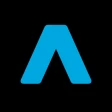 Trading 212 - Aktien und ETFs icon